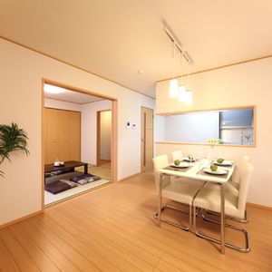 静岡市でおすすめのリノベーション工事を請け負うことが可能です