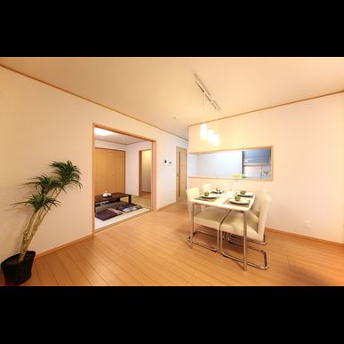 静岡市でおすすめのリノベーション工事を請け負うことが可能です