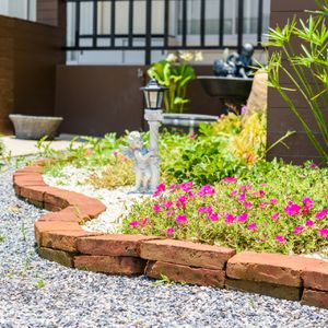 静岡市でおすすめのエクステリア工事をお考えでしたらご依頼ください