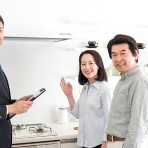 静岡市でおすすめのリフォーム施工をお考えでしたらお任せください