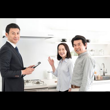 静岡市でおすすめのリフォーム施工をお考えでしたらお任せください