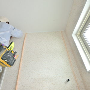 静岡市のクリーンホームは内装工事をお任せいただけるおすすめの業者です