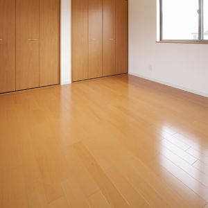 静岡市でおすすめのコーティング工事を通じて設備を美しく仕上げます