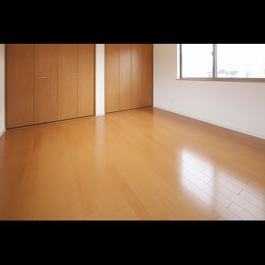 静岡市でおすすめのコーティング工事を通じて設備を美しく仕上げます