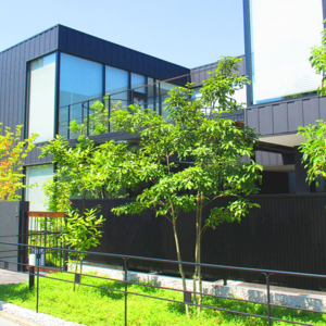 静岡で戸建てリフォームをおすすめ　クリーンホーム