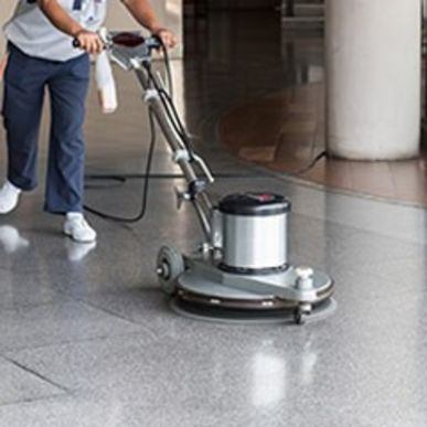 エクステリアカーポート